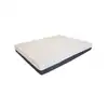 Image de Matelas royal 120x200x23 blanc