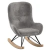 Image de Chaise vipack marron