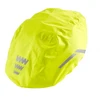 Image de Housse de casque réfléchissante