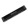Image de IRIS IRIScan Express 4 - scanner à feuilles - portable - USB
