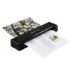 Image de IRIS IRIScan Executive 4 - scanner à feuilles - portable - USB 2.0