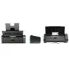Image de IRIS IRIScan Pro 5 - scanner de documents - modèle bureau - USB 2.0