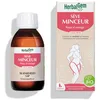 Image de Herbalgem - sève minceur - bio