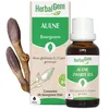 Image de Herbalgem - bourgeon d'aulne - bio