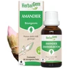Image de Herbalgem - bourgeon d'amandier - bio