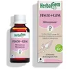 Image de Herbalgem - fem50+ - bio