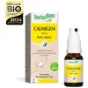 Image de Herbalgem - calmigem spray - bio