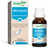 Image de Herbalgem - prestagem - confort masculin