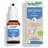 Image de Herbalgem - noctigem spray - bio