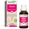 Image de Herbalgem - urigem - confort urinaire - bio