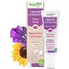 Image de Herbalgem - grande consoude fluide lèvres - bio