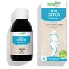 Image de Herbalgem - sève détox - bio