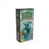 Image de 7 wonders duel extension pantheon