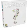 Image de Concept classique le jeu de societe