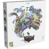 Image de When i dream