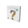 Image de Concept kids, faites devinez des animaux