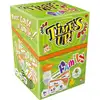 Image de Time s up family 1 version vert