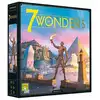 Image de 7 wonders nouvelle edition