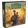 Image de 7 wonders duel