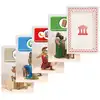 Image de 7 wonders edition architects