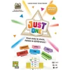 Image de Just one refresh edition 2025