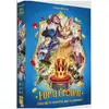 Image de For a crown - coups et fourberies