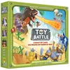 Image de Toy battle - jeu de societe