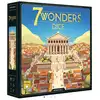 Image de 7 wonders la version de des