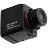 Image de Monoculaire stabilisé stabione 10x20 - k