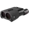 Image de Jumelles stabilisées kite apc ed 20x42 a