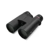 Image de Jumelles kite petrel 10 x 42 generation