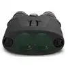 Image de Jumelles stabilisées kite 16x42