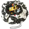 Image de Sac rangement tapis circuit eclair