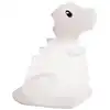 Image de Kidynight veilleuse dinosaure