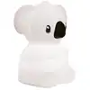 Image de Kidynight veilleuse koala