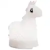 Image de Kidynight veilleuse unicorn
