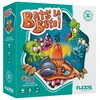 Image de Bats la bete - jeu d'association