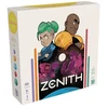 Image de Zenith - jeu de societe - strategie