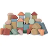 Image de Blocs de construction en liège
