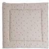 Image de Tapis de jeu safari