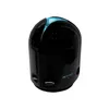 Image de Purificateur d'air airfree p150