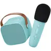 Image de Lalarma karaoke enceinte bluetooth ble