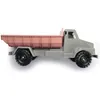 Image de Camion benne géant 69 cm
