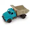 Image de Petit camion benne