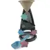 Image de Moulin à sable et à eau