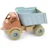 Image de Jouet bioplastique camion