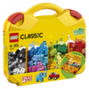 Image de Lego classic - valisette construction - 10713
