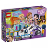 Image de Lego la boîte de l'amitié friends