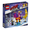 Image de Lego la reine watevra wa nabi movie
