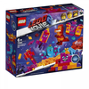 Image de Lego la boîte à construire de la reine
